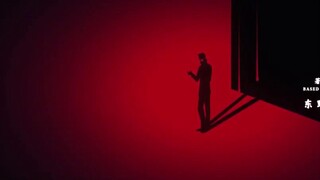 Hồi Lang Đình EP 7a [Sub Việt]