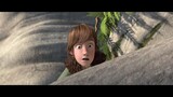 Dragons, How to Train Your Dragon 2010 : Link In Description