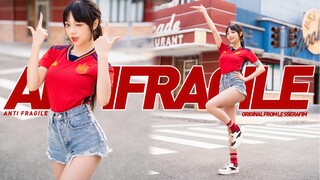 《关于我下午录完应援晚上他们就输掉这件事》