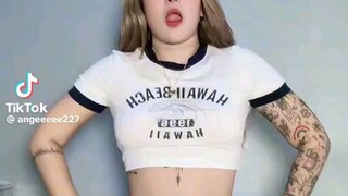 angeee