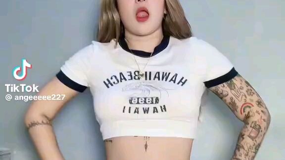 angeee