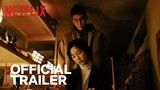 Somebody (2022) | Official Trailer | Kim Young Kwang, Kang Hae Lim