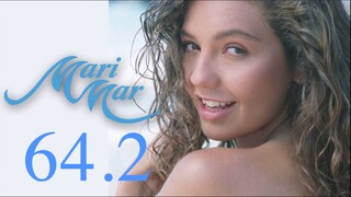 Marimar Tagalog Dubbed 64.2