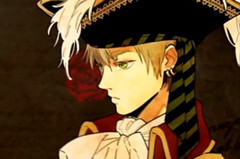 Hetalia [MAD] Rolling with the Dead
