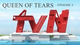 [Korean Drama] Queen of Tears | Episode 3 |