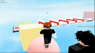 apakah kamu tahu ini bentuk benda apa? GAME ROBLOX TERBAIK | GAME ROBLOX | ROBLOX | KAPAS OBBY