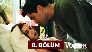 Yalı Çapkını VOSTFR - Épisode 08