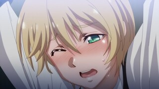 HH Gakuen Shinshoku XX of the Dead - Episode 2 - BiliBili
