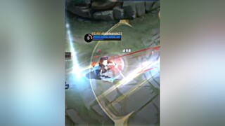 Sorry Inactive MLBBHeroChallenge MLBB MobileLegends MLBBPaquito paquito  xyzbca foryoupage fypシ pie