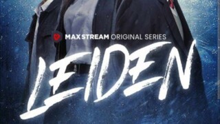 Leiden eps 3