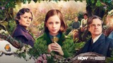 The Secret Garden (2020) | Full Movie