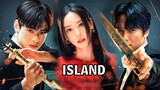 Island (2022) EP 02 : Sinhala Subtitles - සිංහල උපසිරැසි සමග