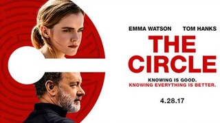 Circle (2015)