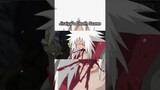 Jiraiya’s Death Scene Naruto Shippuden