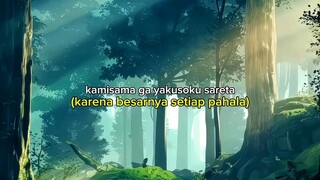 Selamat Menunaikan Ibada Puasa🙏