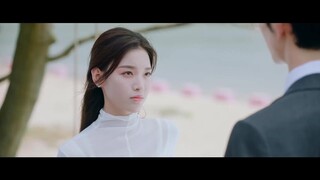 The Heir’s Forbidden Love (2024) วิวาห์รักกลางเพลิงแค้น EP 4 [ซับไทย]
