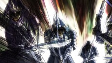 guilty gear sub indo eps 6