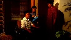 140 Si Doel Anak Sekolahan