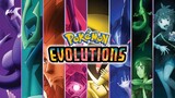 Pokemon Evolutions (2023) | Tập 05 [ENG SUB]