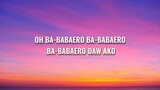BABAERO BY GIN & MELODIES /HEV ABI