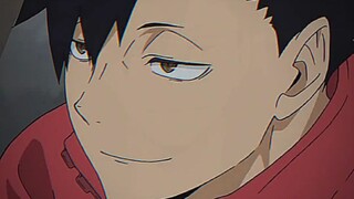 Kuroo