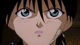 FLAME OF RECCA tagalog - ep12