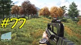 dùng thử những khẩu súng mới - Far Cry 4 - Tập 77