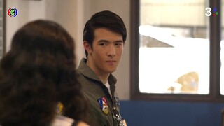 คุณชายรณพีร์ EP01