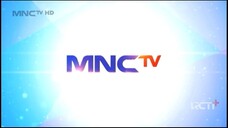 Sign On MNCTV (2015, Revisited 14 Desember 2024)