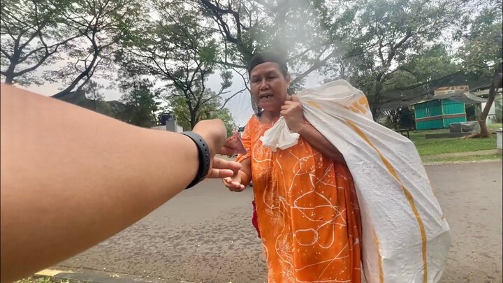 AMERIKA KALAH TELAK DENGAN INI SEMUA