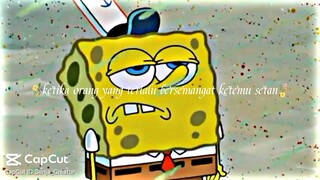 SpongeBob SquarePants: 😒😒😒😑😑🥱