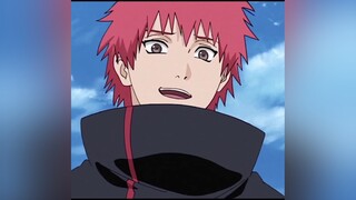 finally edited gaara😣👍🏻