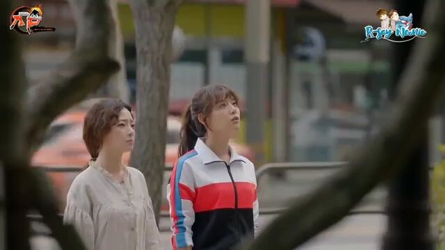 fight for my way ep12 tagalog