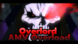 Overlord| Các điểm dị biệt trong Dị Thế Giới bị làm sao vậy?