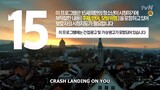 Crash Landing on You Ep. 16