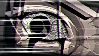 Naruto Epic Momen  |  AMV Edit