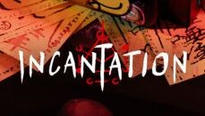 Incantation (2022) [1080p]