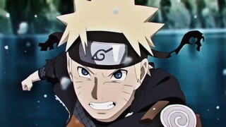 Naruto Uzumaki Twixtor Clips