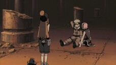 Naruto season 6 Hindi Episode 140