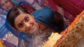 Kyunki Saas Bhi Kabhi Bahu thi Full Episode Online Free