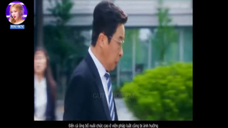 #MV-KCV Viên Đá Bí Ẩn tập 5