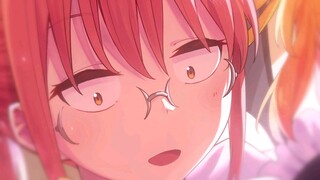 Kobayashi Dragon Maid AMV