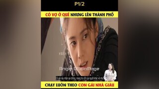 1 xuhuong khophimngontinh mereviewphim phimngontinh phimtrungquoc daophimtrung fyp foryou