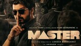 Master movie Hindi dubbed 1080p