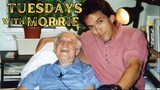 Tuesdays with Morrie | Biographical Drama