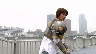 Is Teppanyaki Knight really that powerful?