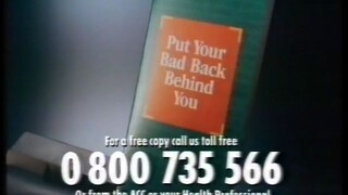 y2mate.com - ACC Advertisement  1990_480p