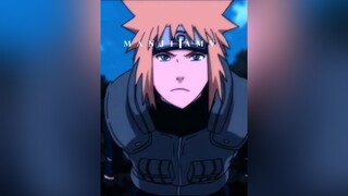 Minato nổi tiếng thật ⚡manji_amv clan_aksk ❄star_sky❄ decade_team🔥 🌟tarek_group🌟 foryou anime narutoshippuden minato