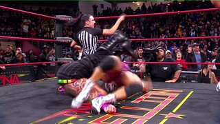 Tna Impact Wrestling 2025/5/19 Full Show