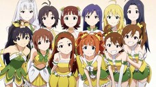 The iDOLM@STER TẬP 24 [VIETSUB] (2011)